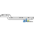 A & I Products Drawbar, Offset 29.5" x4.5" x2.5" A-R133359